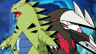 Clear Amulet Excadrill is a MASSIVE THREAT | VGC Reg F