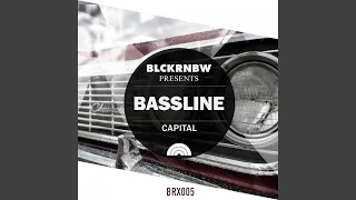 Bassline