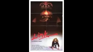 Link (1986) - Trailer HD 1080p