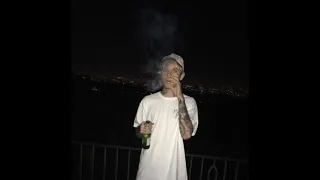 lil peep - beamer boy (legendado)