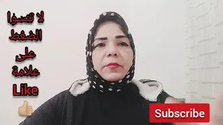 نقاط ضعف المرأة في الحب