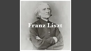 Liszt: Grandes Etudes de Paganini, S141 - No. 3 in G sharp minor ("La Campanella") (Live At The...