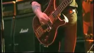 Motorhead  live wacken 2006 | Pro shot |