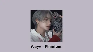 pov: you are an elegant vampire royalty🧛🥀~ kpop playlist~