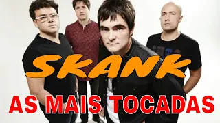 Melhores Músicas de Skank    Skank As Melhores