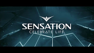 Sensation Dubai 2017 Official Lineup Release