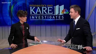 KARE 11 Investigates: Year in Review