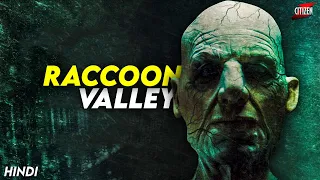 Movie Made In $175 Only !! RACCOON VALLEY (2018) Movie Explained In Hindi