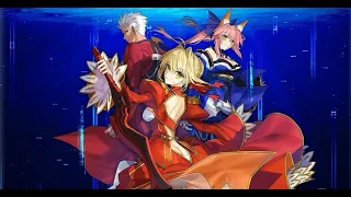 Silicon Dreams Jazz Nightcore