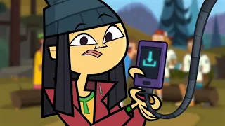 Total Drama Island Extended Theme Song (2023 Mix)