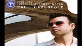 Paul Oakenfold   Perfecto Presents Another World CD2 720p