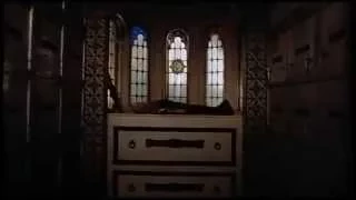 Phantasm III  Lord of the Dead 1994 Trailer