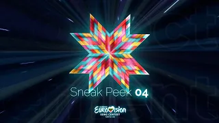 Alternative Eurovision Song Contest #24 • Sofia, Bulgaria • Sneak Peek 04