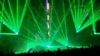 Armin Van Buuren - A State of Trance 400 [17.04.2009]