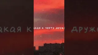 Джархов, Kavabanga depo kolibri - Передруг