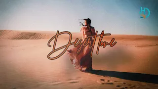 desert love music -It will take you to another world