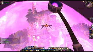 How to get Alchemy Transmutation Master, WoW Wotlk (Transmute Master)