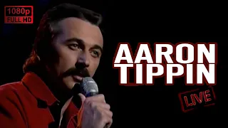 Aaron Tippin - That's As Close As I'll Get To Loving You