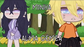 [💖] minha alma gêmea - naruhina ( curta metragem parte1 ) *contém sasusaku e inosai* Г Gc