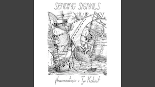 Sending Signals