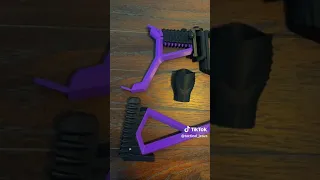 NEW BUTCHER VR GUNSTOCK REVIEW https://www.tiktok.com/@tactical_jesus