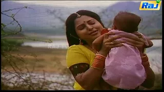 Kamatchi Full Movie Part 4