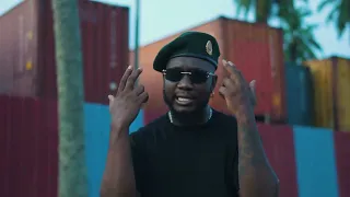 SIANO BABASSA - EKPIN KPON (Clip Officiel)