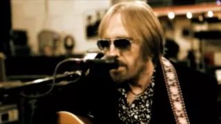 Tom Petty and the Heartbreakers - Something Good Coming [OFFICIAL VIDEO]