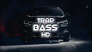 Trap bass- Libercio   Flutter (official video)