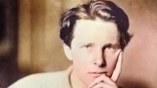 1914, and Other Poems | Rupert Brooke | Poetry | Audiobook full unabridged | English