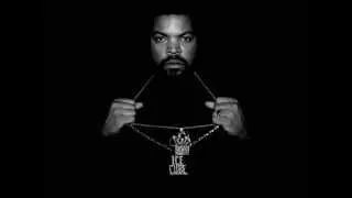 Ice Cube Ft Tupac & Biggie - How I Act (Remix)