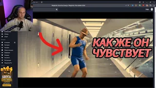 ПОЛНЫЙ УГАР НА СТРИМЕ У ЗУБАРЕВА | twitch нарезки