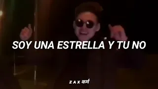 no te arrepentiras de escuchar esta canción✨