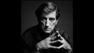 RIP Dead Legends: Harry Dean Stanton