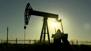 Oil prices slide as supply fears recede