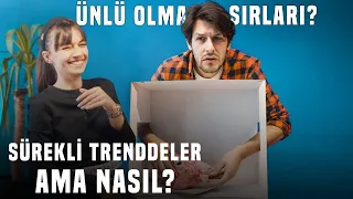 Noluyo Ya Youtube Kanalı Aslında Ne? Nasıl Başardılar?