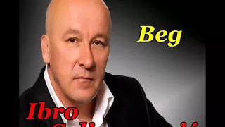 Ibro Selmanović - BEG (Beston production)
