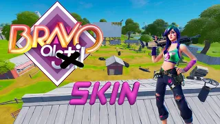 Bravo ai skin cu abonatii - Giveaway Curand!! | *Live Fortnite Romania*JCARLOS-1430 pe shopp)#ad