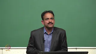 LECTURE 35:Academic Integrity & Ethical Guidelines in Science Communication