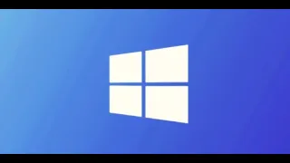 Как отключить или включить антивирус в Windows 10