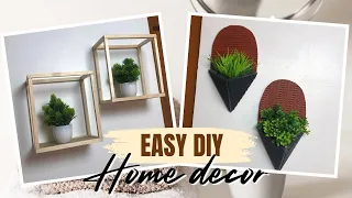 How to DIY Elegantly: The Ultimate Guide | DIY HOME DECOR | CRAFTFULLYME