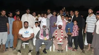 Pehlwan Zafar Butt Stone lifting Mela 2021 at Kauntrily Ground