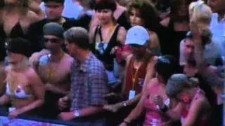 DJ Tiesto - Live @ Loveparade 2006 by DJ_Impuls