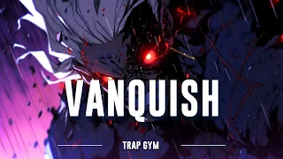 Best Trap 👹 Trap Workout Motivation 🥊 Motivational Music