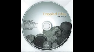 Dappled Cities - The Price (King Unique Vocal Remix) 2010