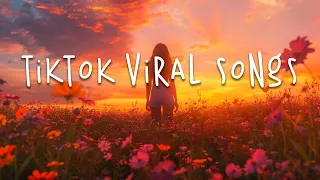 Tiktok mashup 2024 🌸 Best tiktok songs 2024 ~ Trending tiktok songs