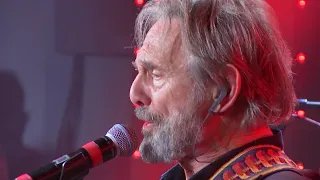 Murray Head - Say it ain't so, Joe (Live) - Le Grand Studio RTL