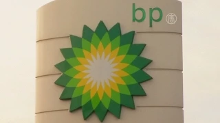 Цены на нефть нанесли удар по BP (новости)