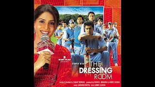 Khel Mein Mel Ho Silence Please... The Dressing Room 2004 Gayatri Ganjawala