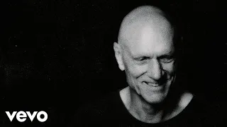 Peter Garrett - Innocence Parts 1 & 2 (Official Video)